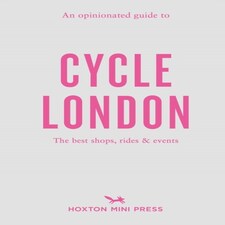 Cycle London