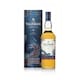 image 1 of Talisker 8 Year Old Special Release 2020 | Clear | 1