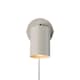 image 3 of Explore | Wall light | Beige | Cream | Beige