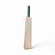 image 2 of CRICKET-GIFTS - Mini Blank Cricket Bat