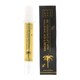 image 3 of Grounded Bee Venom Face Lift Serum 10ml