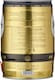 image 3 of Warsteiner Premium German Pils 5 Litre party Keg