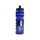 image 1 of Chelsea FC The Pride Of London Ergonomic Water Bottle - Royal Blue - One Size