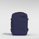 image 1 of Military Backpack 28L Galaxy Blue