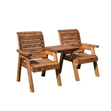 Garden Furniture