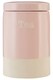 image 1 of Maison by Premier Jura Pink Tea Canister