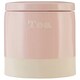 image 1 of Maison by Premier Jura Pink Tea Canister