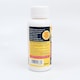 image 2 of ABK Door Restore 100ml Restore Original Colour & Shine to UPVC Doors | Clear | 1
