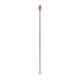 image 2 of Timco - Professional SDS Plus Hammer Bit (Size 14.0 x 1000 - 1 Each)