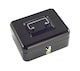 image 2 of CASH BOX