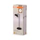 image 2 of Osram Decor Helper Gadget Smart Table Lamp 830 USB Black | Black | Black | 1