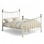 White & Brass - Selected
