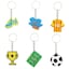 Football Soccers