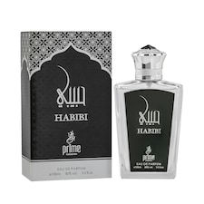 Prime Collection Habibi Eau De Parfum 100ml