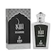 image 1 of Prime Collection Habibi Eau De Parfum 100ml