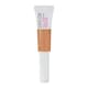 image 6 of Maybelline Super Stay Full Coverage Under Eye Concealer 6ml Brown | 30 Honey