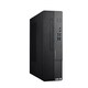 image 2 of ASUS ExpertCenter D5 SFF Desktop PC Core i3-13100 8GB 512GB SSD Windows 11 Home
