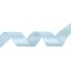 Blue Vapour