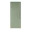 Fern Green