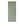 Fern Green