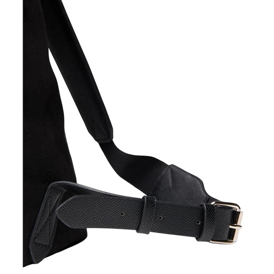 image 1 of Vinga Marlow 23L Backpack | Black | Black | One Size | 1