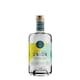 image 2 of Spirited Union Lemon & Leaf Rum