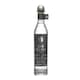 image 2 of Don Fulano Fuerte Tequila