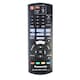 image 5 of Panasonic DMP-BD84 Black Blu Ray Player MultiRegion DVD Playback