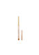 image 3 of Lip Envy Gloss and Lip Liner Duo Crystal Nude | Pink