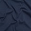 French Navy