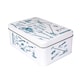 image 3 of Grans Gardening Tin