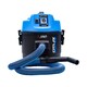 image 1 of DTLR Valet Vac 240V 1200W Wet & Dry Vacuum Cleaner 15L