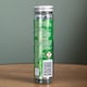 image 5 of 3 PACKS of 6 Scentsicles Scented Hanging Ornaments Sticks - White Winter Fir