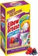 image 5 of Pack of 10 Elbow Grease Toilet Tablets Berry Fragrance 30g