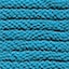 Col 0168