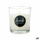 image 1 of Scented Candle Acorde 83182 Spa (12 Units) N/A