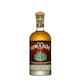 image 3 of Corazon Reposado Tequila