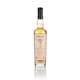 image 2 of English Whisky Co. 7 Year Old 2008 cask B1490 - Single Cask Master of Malt