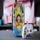 image 7 of One Piece Nintendo Switch Gamer Bundle
