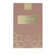 image 3 of Elie Saab Le Parfum Essentiel Eau de Parfum 30ml Spray for Her