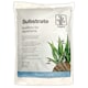 image 1 of Tropica Substrate Nutritiants for Aquarium Plants N/A | 5L