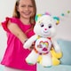 image 6 of 35cm True Friend Care Bear