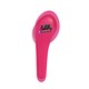 image 2 of OTL L.O.L. Surprise! TWS Earphones Black
