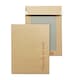 image 1 of Box of 125 C5 Board Back Envelopes (162 x 229mm)