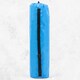image 4 of Myga Blue Yoga mat bag