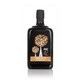 image 1 of 55 Above Orange 42 London Dry Gin