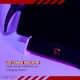 image 6 of Venom PlayStation Portal Charging Dock