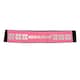 image 1 of Equi-Flector Hat Band - Pink - One Size | Pink | One Size