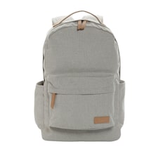 XD Collection Impact Aware 16L Backpack - Grey - 43cm x 29cm x 13cm Grey