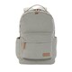image 1 of XD Collection Impact Aware 16L Backpack - Grey - 43cm x 29cm x 13cm Grey